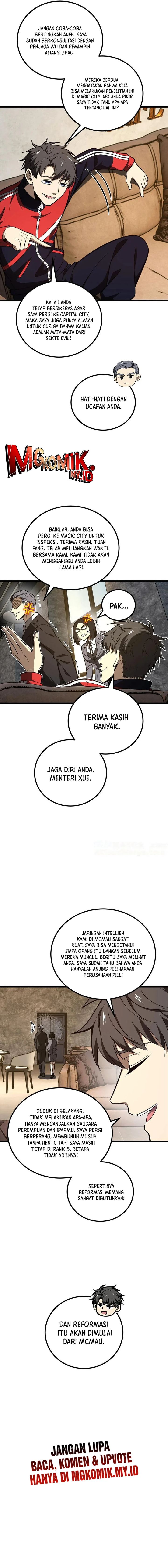 Dilarang COPAS - situs resmi www.mangacanblog.com - Komik global gao wu 243 - chapter 243 244 Indonesia global gao wu 243 - chapter 243 Terbaru 8|Baca Manga Komik Indonesia|Mangacan